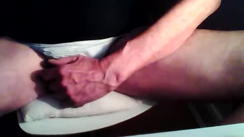 permageil_nackt_alt online show from 11/29/25, 09:07