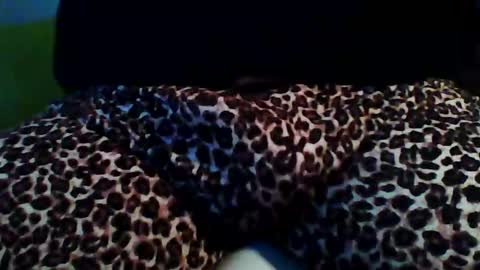 permageil_nackt_alt online show from 02/23/26, 06:38