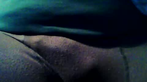 permageil_nackt_alt online show from 03/20/26, 01:32