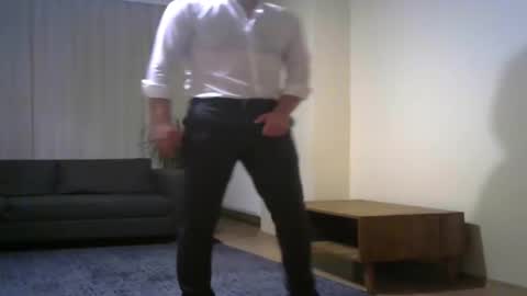 peron88 online show from 02/03/25, 06:39