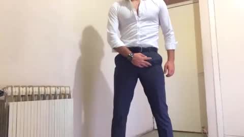 peron88 online show from 02/04/25, 06:06