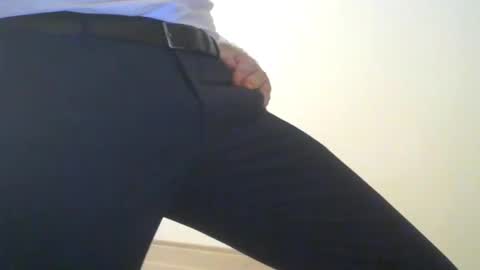 peron88 online show from 02/08/25, 12:28