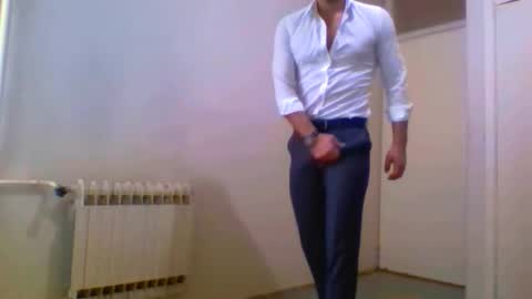 peron88 online show from 02/10/25, 02:05