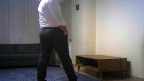 peron88 online show from 02/11/25, 05:07