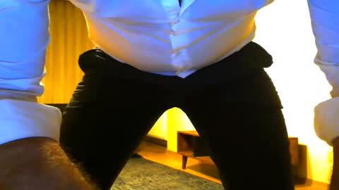 peron88 online show from 02/13/25, 05:22