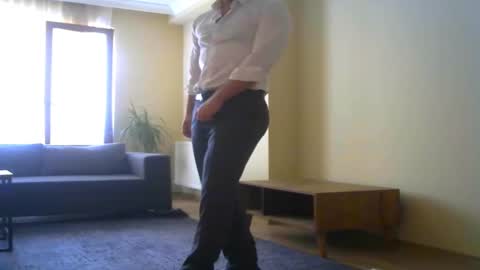 peron88 online show from 02/17/25, 03:09