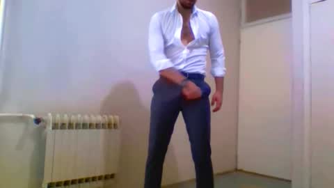 peron88 online show from 02/18/25, 01:11