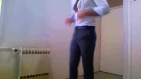 peron88 online show from 02/26/25, 12:47