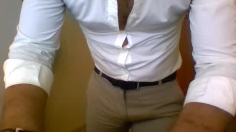 peron88 online show from 02/27/25, 01:07