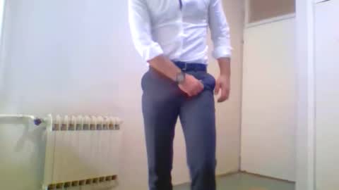 peron88 online show from 03/02/25, 04:32