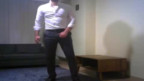 peron88 online show from 09/08/25, 07:02