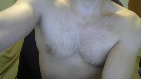 peron88 online show from 09/22/25, 08:55