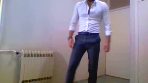 peron88 online show from 09/30/25, 03:06