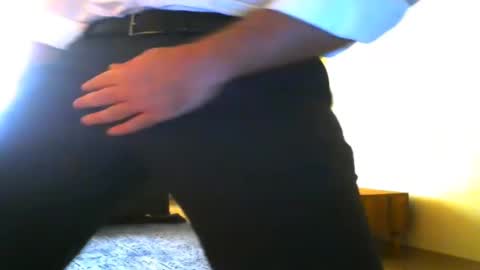 peron88 online show from 10/01/25, 11:16