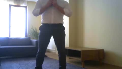 peron88 online show from 10/07/25, 11:29