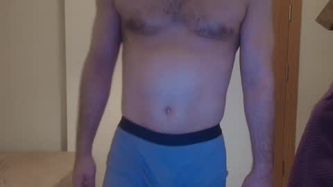 peron88 online show from 10/07/25, 11:46