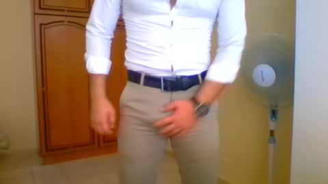 peron88 online show from 10/08/25, 11:52