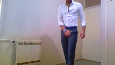 peron88 online show from 10/09/25, 10:35