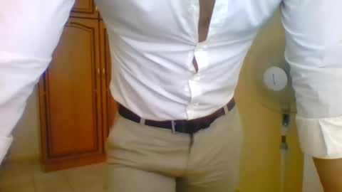 peron88 online show from 10/11/25, 11:53