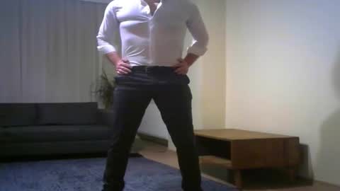 peron88 online show from 10/17/25, 12:58