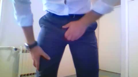 peron88 online show from 10/18/25, 12:17