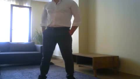 peron88 online show from 10/19/25, 12:28