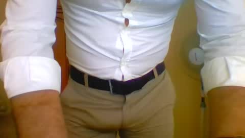 peron88 online show from 10/20/25, 11:54