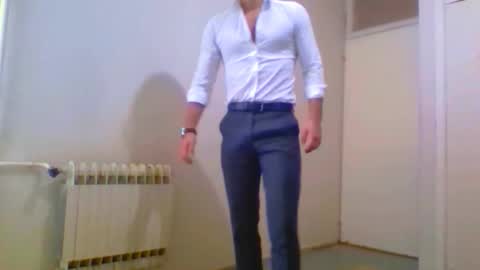 peron88 online show from 10/26/25, 11:49