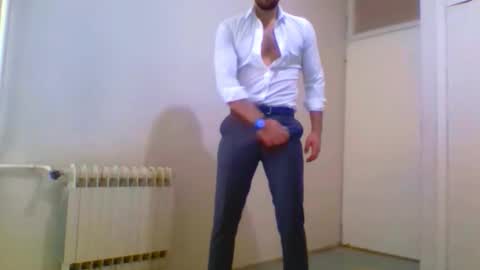 peron88 online show from 10/29/25, 11:01