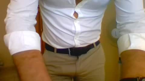 peron88 online show from 11/02/25, 11:23