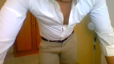 peron88 online show from 11/08/25, 01:44