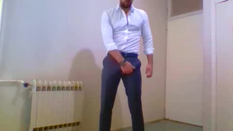 peron88 online show from 11/10/25, 12:26