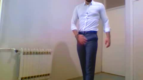 peron88 online show from 11/13/25, 12:15