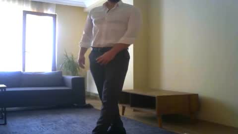 peron88 online show from 11/18/25, 01:04