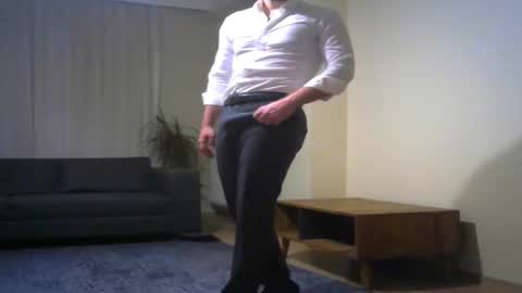 peron88 online show from 11/19/25, 01:05