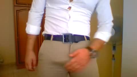 peron88 online show from 11/19/25, 01:11