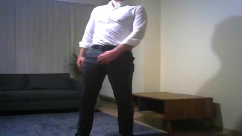 peron88 online show from 11/29/25, 10:46