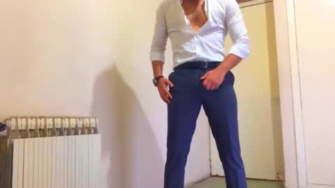 peron88 online show from 12/13/25, 08:47