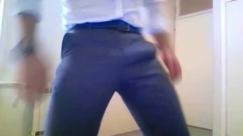 peron88 online show from 12/19/25, 08:54