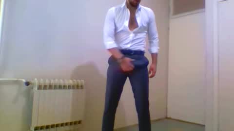 peron88 online show from 12/19/25, 09:00