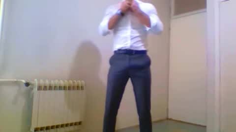 peron88 online show from 01/09/26, 10:33