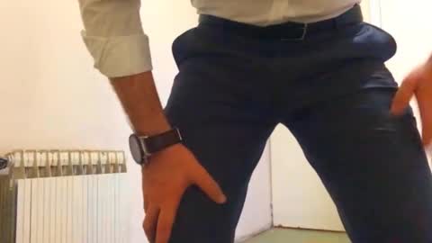 peron88 online show from 01/12/26, 07:08