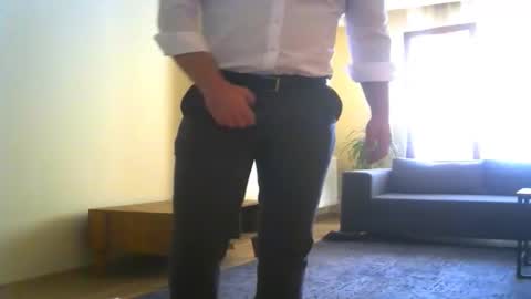 peron88 online show from 01/13/26, 07:57