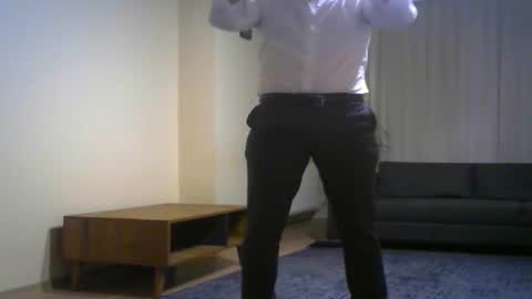 peron88 online show from 01/13/26, 08:03