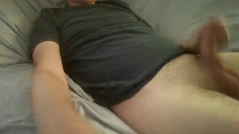 perreo69 online show from 11/15/25, 06:26