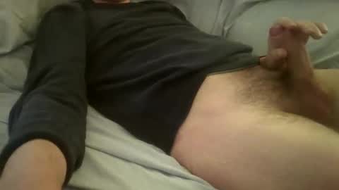 perreo69 online show from 03/03/26, 07:20