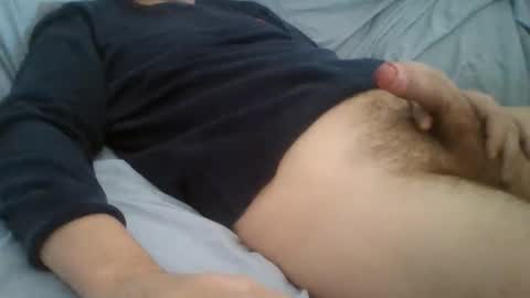 perreo69 online show from 04/02/26, 12:03