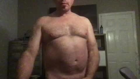 Snapshot of perrex13 chatting on 02/02/25, 11:19 Perrex13 online show from 02/02/25, 11:19