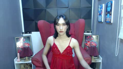 perryperezz online show from 01/30/25, 07:50