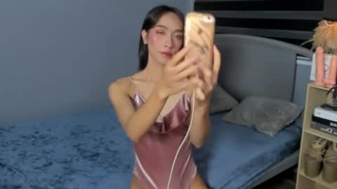 perryperezz online show from 02/19/25, 02:55